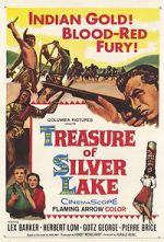 Watch The Treasure of the Silver Lake Moviesjoy