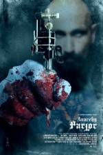 Watch Parlor Moviesjoy