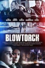 Watch Blowtorch Moviesjoy