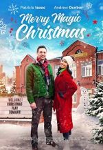 Watch Merry Magic Christmas Moviesjoy
