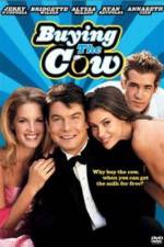 Watch Buying the Cow Moviesjoy