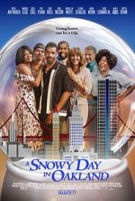 Watch A Snowy Day in Oakland Moviesjoy