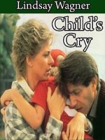 Watch Child\'s Cry Moviesjoy
