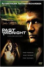 Watch Past Midnight Moviesjoy