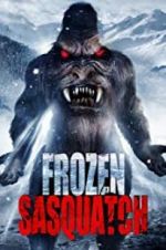 Watch Frozen Sasquatch Moviesjoy