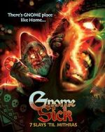 Watch Gnome Sick: 7 Slays Til Mithras Moviesjoy