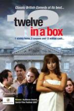 Watch 12 in a Box Moviesjoy