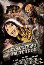 Watch Cemetery of Terror Moviesjoy
