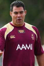 Watch Sporting Greats Mal Meninga Moviesjoy