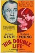 Watch His Double Life Moviesjoy