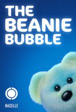 Watch The Beanie Bubble Moviesjoy
