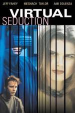 Watch Virtual Seduction Moviesjoy
