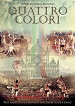Watch Quattro Colori Moviesjoy