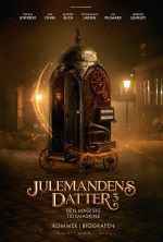 Watch Julemandens datter 3: Den magiske tidsmaskine Moviesjoy