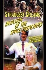 Watch Invasion of the Space Preachers Moviesjoy