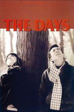 Watch The Days Moviesjoy