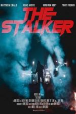 Watch The Stalker Moviesjoy