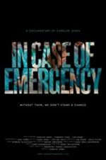 Watch In Case of Emergency Moviesjoy