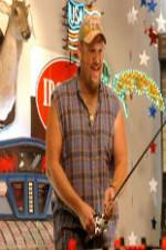 Watch Biography Channel  Larry the Cable Guy Moviesjoy