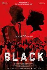 Watch Black Moviesjoy