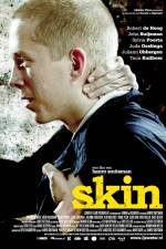 Watch Skin Moviesjoy