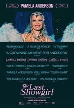 Watch The Last Showgirl Moviesjoy