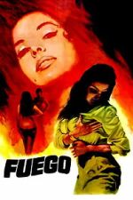 Watch Fuego Moviesjoy