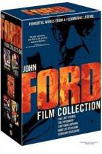 Watch The Informer Moviesjoy