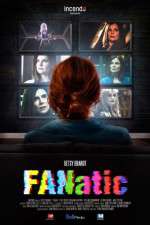 Watch FANatic Moviesjoy