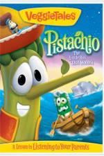 Watch VeggieTales: Pistachio: The Little Boy That Woodn't Moviesjoy