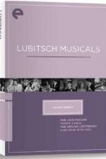 Watch Monte Carlo Moviesjoy