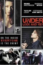Watch Under Lock and Key Moviesjoy