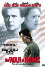 Watch The War at Home Moviesjoy