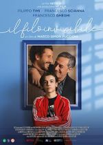 Watch The Invisible Thread Moviesjoy