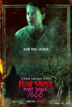 Watch Fear Street: Part Three - 1666 Moviesjoy