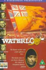 Watch Waterloo Moviesjoy