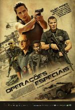 Watch Operações Especiais Moviesjoy