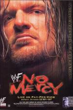 Watch WWF No Mercy Moviesjoy