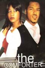 Watch The Comforter 2 Moviesjoy