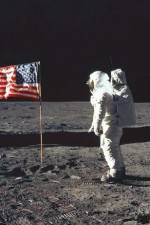 Watch Neil Armstrong First Man On The Moon Moviesjoy