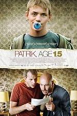 Watch Patrik, Age 1.5 Moviesjoy