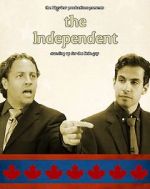 Watch The Independent Moviesjoy