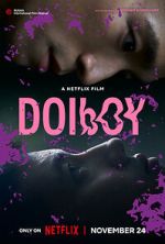 Watch Doi Boy Moviesjoy