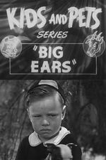 Watch Big Ears Moviesjoy
