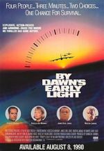 Watch By Dawn's Early Light Moviesjoy