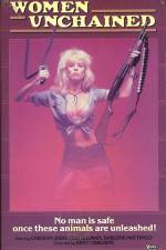 Watch Women Unchained Moviesjoy