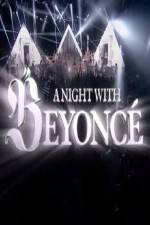 Watch A Night With Beyonce Moviesjoy