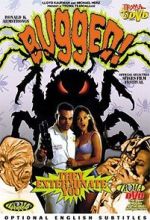 Watch Bugged Moviesjoy