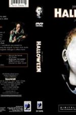 Watch \'Halloween\' Unmasked 2000 Moviesjoy