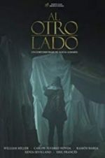 Watch To the Other Side Moviesjoy